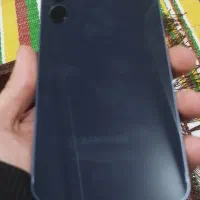 موبایل سامسونگ|موبایل|دزفول, |دیوار