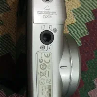 دوربین عکاسی|دوربین عکاسی و فیلمبرداری|بیرجند, |دیوار