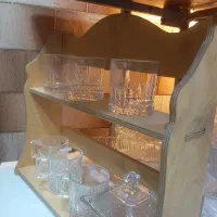 انواع لوازم مصرف وشیک ویکبارمصرف