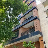 105m-در-باهنر-معاوضه-فرصت-محدود