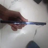 13pro max شرایط|موبایل|کاشان, عربها|دیوار