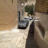 ریاستی دوم خیابان قناعت پیشه شمالی