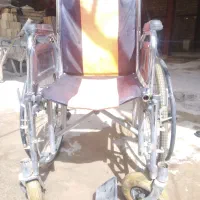 ولچر  سالم