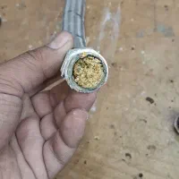 تعمیر پکیچ آبگرمکن بخاری اجاق گاز پمپ آب|خدمات پیشه و مهارت|علی‌آباد کتول, |دیوار