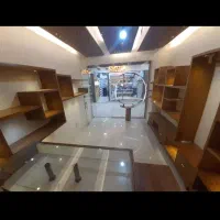 اجاره-مغازه-مجتمع-تندیس