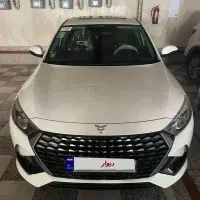 رسپکت ۲ New face   -   آگهی شخصی