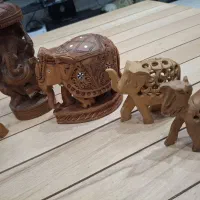 دکور و وسایل منزل|پرده، رانر، رومیزی|بوشهر, |دیوار