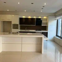 فروش-آپارتمان-55-متری-در-ملک-آباد