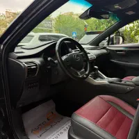 NX 200|خودرو سواری و وانت|تهران, سهروردی|دیوار