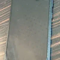 گوشی A10
