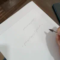 استخدام دو کارمند خانم علویجه