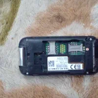 گوشی ساده آلکاتل دوربین nikon|موبایل|مشهد, هفت تیر (نه دره)|دیوار