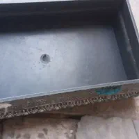 دستمال کاغذی|مواد شوینده و دستمال کاغذی|تبریز, |دیوار