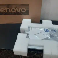 لپتاپ نو