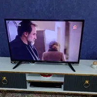 ال ای دی 32 اینچ 24400 تومان