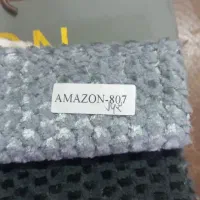 پارچه مبلی چینی