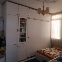 (( ۶۱ متر با پارکینگ خوش قیمت چهارصددستگاه ))|فروش آپارتمان|تهران, نیکنام|دیوار