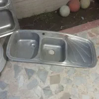 دو عدد سینگ
