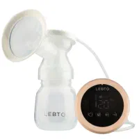 شیر دوش برقی