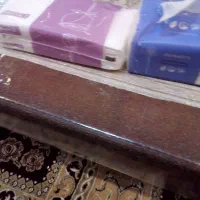 انواع دستمال کاغذی|مواد شوینده و دستمال کاغذی|قم, شهرک قدس|دیوار