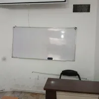اجاره کلاس و محیط آموزشی در فلسطین|اجارهٔ کوتاه‌مدت دفتر کار و فضای آموزشی|مشهد, فلسطین|دیوار