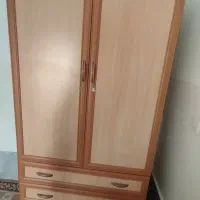 فروشی|جاکفشی، کمد، دراور|سنندج, |دیوار