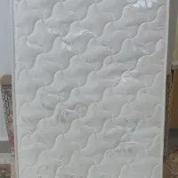 تشک تخت کودک