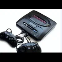 بازی سگا نو