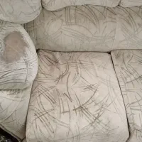 مبل راحتی|مبلمان خانگی و میز عسلی|رودهن, |دیوار