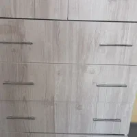 دراور شیش کشو