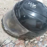 کلاه کاسکت