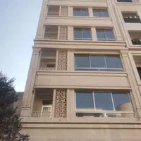 سنگ کار،سنگکار،سنگکاری سنگ کاری،نماکار،نما ساختمان|خدمات پیشه و مهارت|مشهد, راه آهن|دیوار