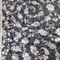 فروش یک تخته فرش 12 متری