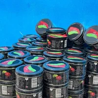 انواع طعم با کیفیت درجه یک|کلکسیون و سرگرمی|زاهدان, |دیوار