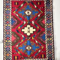 قالیچه،گبه،گلیم فرش سنتی|فرش|تهران, جنت‌آباد مرکزی|دیوار