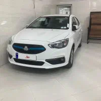 فروش فوری شاهین بدون ساندروف|خودرو سواری و وانت|محمدشهر, محمدشهر|دیوار