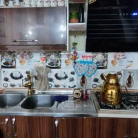 منزل مبله|اجارهٔ کوتاه‌مدت آپارتمان و سوئیت|همدان, |دیوار