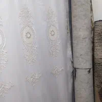 موکت نو 2×3 6 متر مربع