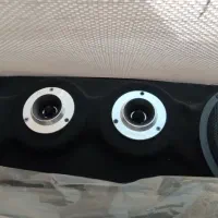 سیستم با کیفیت