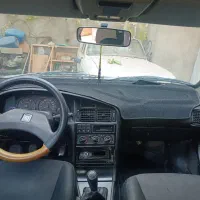 پژو ۴۰۵ مدل ۸۹|خودرو سواری و وانت|سراوان, |دیوار