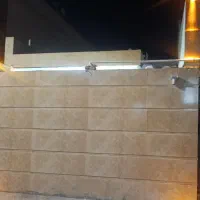 اجاره