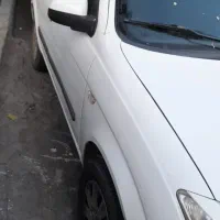 تیبا یک مدل ۹۴|خودرو سواری و وانت|قدس, شهرقدس|دیوار