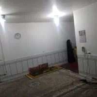اجاره خانه ویلایی ۱۰۰ متری ۱ خوابه در سعدی|اجارهٔ خانه و ویلا|نجف‌آباد, سعدی|دیوار