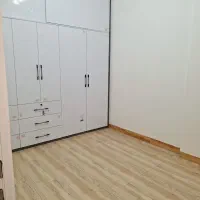 اجاره طبقه سوم|اجارهٔ آپارتمان|لنجان, |دیوار