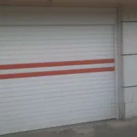 اجازه-مغازه-فردوسی