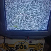 تلویزیون سونی