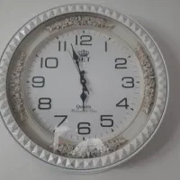 ساعت دیواری|ساعت دیواری و تزئینی|تهران, دارآباد|دیوار