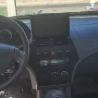 تیبا مدل ۹۷|خودرو سواری و وانت|آبادان, |دیوار