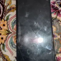 گوشی y9 prime 2019