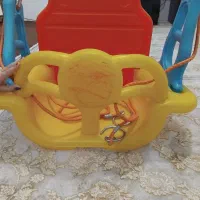 تاب کودک